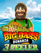 แตกหนัก ฝาก 15 รับ 100 joker ล่าสุด 2021 เกมสุดคุ้มที่คุณต้องลอง