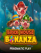 รีวิว ฝาก 15 รับ 100 joker วอเลท ยิงปลา ค่าย jili เล่นง่ายได้เงินจริง