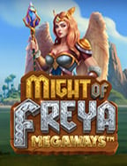 แนะนำ crown slot เกมสล็อตที่ไม่ควรพลาด