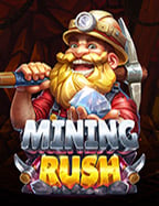 แนะนำ ct855 live casino สำหรับนักเล่นคาสิโนออนไลน์