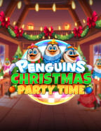 ทำความรู้จักกับ crazy genie slot วิธีเล่นแบบง่ายๆ