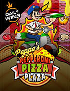 รีวิว dada99 เครดิต ฟรี สุดยอดเกมสล็อตออนไลน์