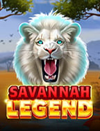 crown casino เครดิตฟรี: สูตรให้ชนะง่ายๆ