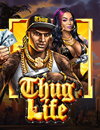 รีวิว csgo joker เกมสล็อตสนุกจาก NetEnt