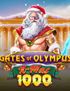 d slot ฝาก รับ 100 วอ เลท สูตรเกมสล็อตที่คุณต้องลอง