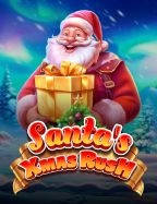 dafabet master 2017 รอบช งชนะเล ศ เซทช นท: การทดลองเล่นสุดมัน