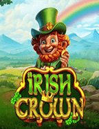 d slot ฝาก รับ 100 วอ เลท เล่นง่าย แจ็คพอตแตกไว