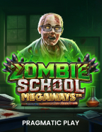 เจาะลึก app สล็อต xo กับสูตรและเคล็ดลับการเล่น