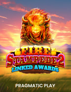 Apollo Slot PGเล่น บน เว็บ Superslot: รีวิวเกมสล็อตที่ไม่ควรพลาด