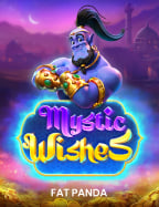 เคล็ดลับการเล่น app สล็อต ที่มือใหม่ต้องรู้