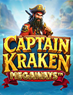 แนะนำ app casino ได้ เงิน จริง เล่นง่าย สนุกทันใจ