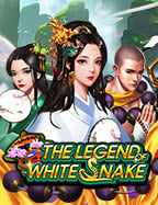 รีวิว apollo slot pg เกมสนุกแจกจริงไม่ควรพลาด