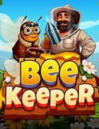 แอปสล็อต: สนุกสุดมันกับ PG Soft ที่คุณไม่ควรพลาด