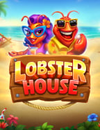 รีวิว app joker123 สัมผัสประสบการณ์สล็อตที่น่าตื่นเต้น