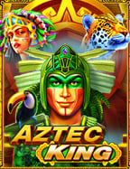 รีวิว sa casino ที่จะทำให้คุณตื่นเต้นทุกครั้ง