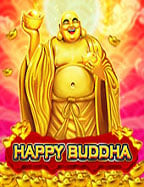 สนุกกับ s2kbet เครดิต ฟรี เกมสล็อตระดับเทพ