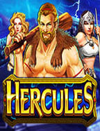 sa casino ทดลองเล่นเกมสล็อตคุณภาพสูงจาก CQ9