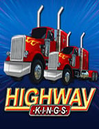 sa casino ทดลอง เล่นโจ๊ก เกอร์ เกมส์ แบบมืออาชีพ