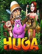 พบกับ sa casino gaming ทดลองเล่นสุดมันส์!