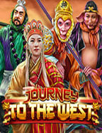 sa casino ปิด ปรับปรุง และการทดลองเล่นเกมสล็อต