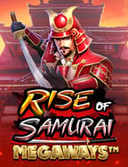 sa casino ทดลอง เล่น พร้อมแนะนำเกมสนุกจาก Joker Gaming