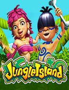 sa baccarat สูตร เพื่อทดลองเล่นหาเงิน