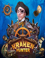 SA Casino Bet: ประสบการณ์ที่ไม่ควรพลาด