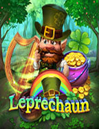 sa casino เข้า สู่ ระบบ และเคล็ดลับการเล่นที่ไม่ควรพลาด