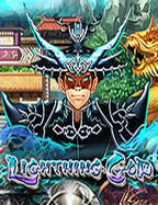 sa casino เข้า สู่ ระบบเซ็กซี่ บา คา ร่า ออนไลน์: เปิดโลกใหม่ของเกม