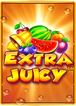 รีวิวสล็อต xo899: เกมที่ไม่ควรพลาดจาก CQ9