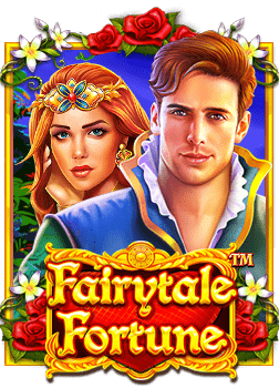 รีวิวสล็อต xo899 พร้อมเทคนิคและคำแนะนำ