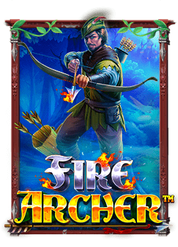 สนุกสุดขีดกับ สล็อต xo88 slot 10 รับ 100 ยิ่งเล่นยิ่งรวย!