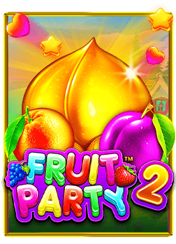 รีวิวสล็อต xo982 ทดลองเล่นกับความสนุกที่ไม่ซ้ำใคร