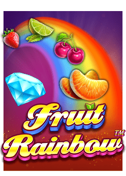 รีวิวสนุกๆ กับ สล็อต xo98 จากค่ายดัง PG Slot