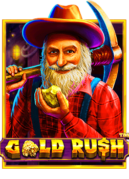 สัมผัสความสนุกกับ สล็อต xo918 ที่คุณไม่ควรพลาด