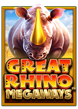 รู้จักกับสูตรเด็ด สล็อต xo98 ที่คุณไม่ควรพลาด!