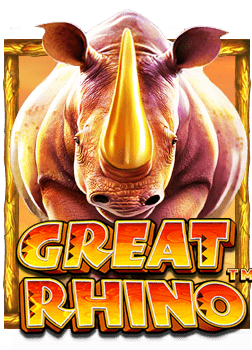 สำรวจโลกของสล็อต xo999 เกมยอดฮิตที่คุณห้ามพลาด